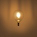 RETLUX FILAMENT RFL 223 E27 LED žiarovka BigG 6W WW